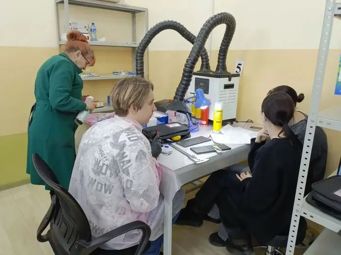 photo_2026-03-02_10-03-18