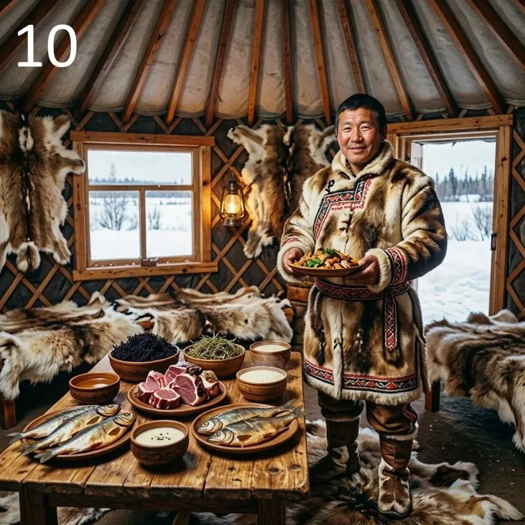15.02.11 АТ Гринченко Кирилл