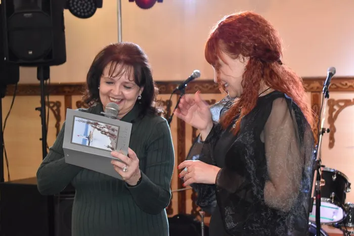 photo_2025-11-24_11-02-26