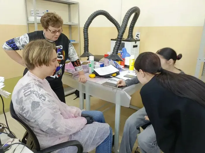 photo_2026-03-02_10-03-17