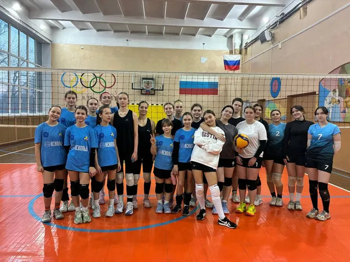 photo_2026-01-29_09-47-12