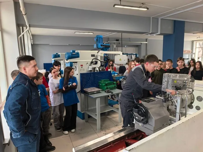 photo_2026-02-27_11-32-48