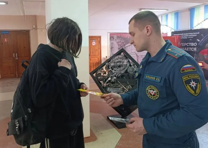 photo_2026-03-16_10-33-05