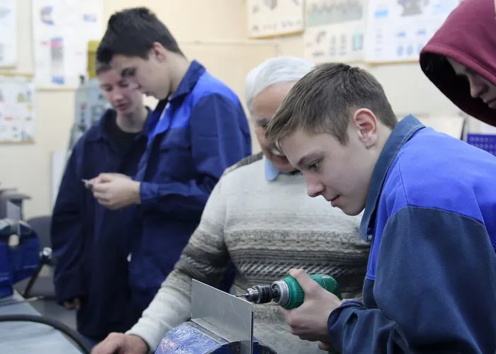 photo_2025-12-19_10-02-38