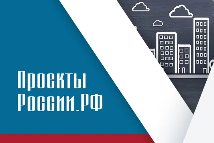 8ef1b78ef551488a260b0753c523292c