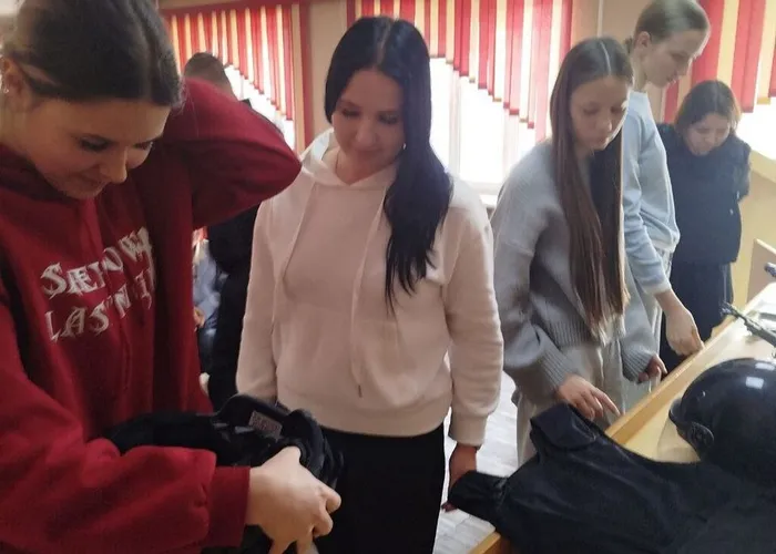 photo_2026-01-29_13-34-11