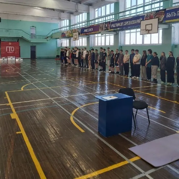 photo_2025-12-09_19-32-27