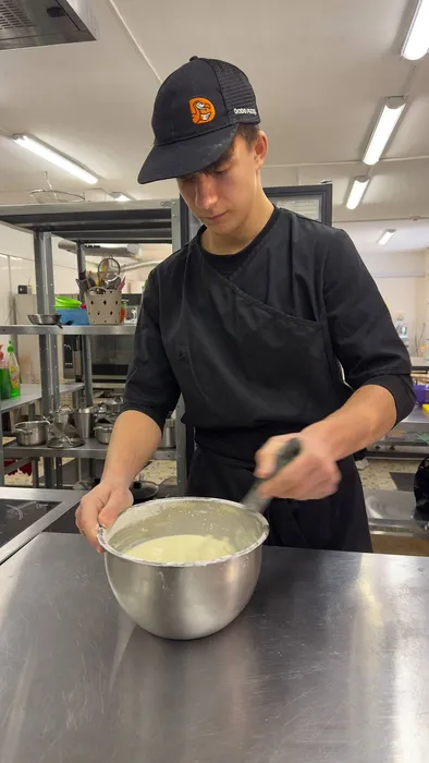 photo_2026-01-18_11-51-30