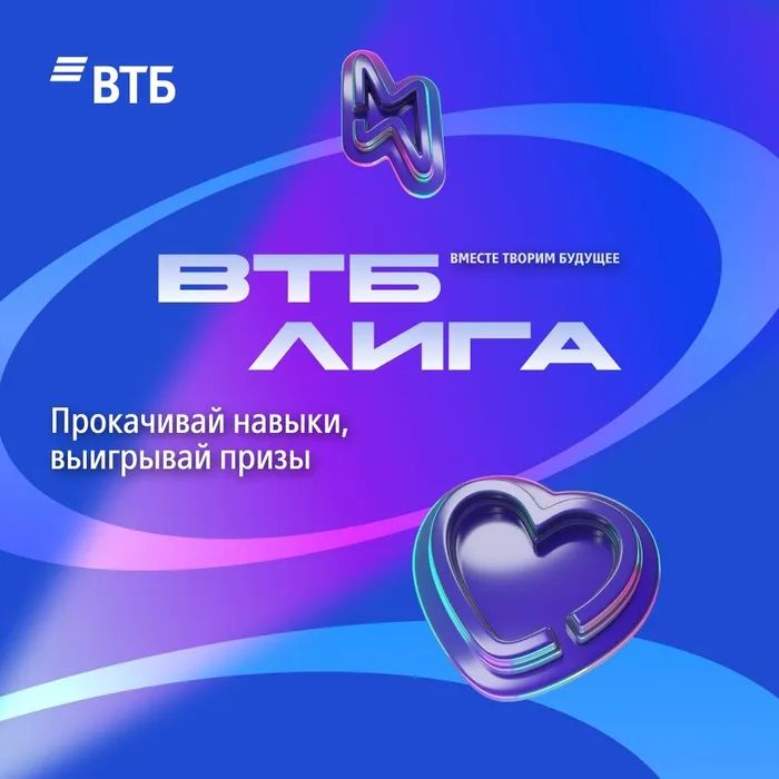 DMG9Fw3A4i4weqLxrJ3yfle0Oxeut8xvTcJVb--_yeUWeIExjfWLqPZOfD2dg7lCdCi4smR__gTuxAv1Rwl4Pb2z