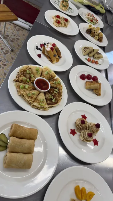 photo_2026-01-16_12-28-54