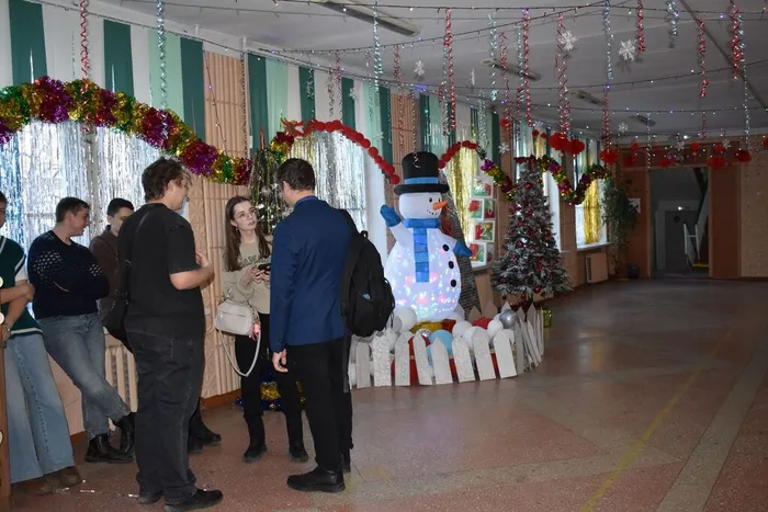 photo_2025-12-24_12-25-08