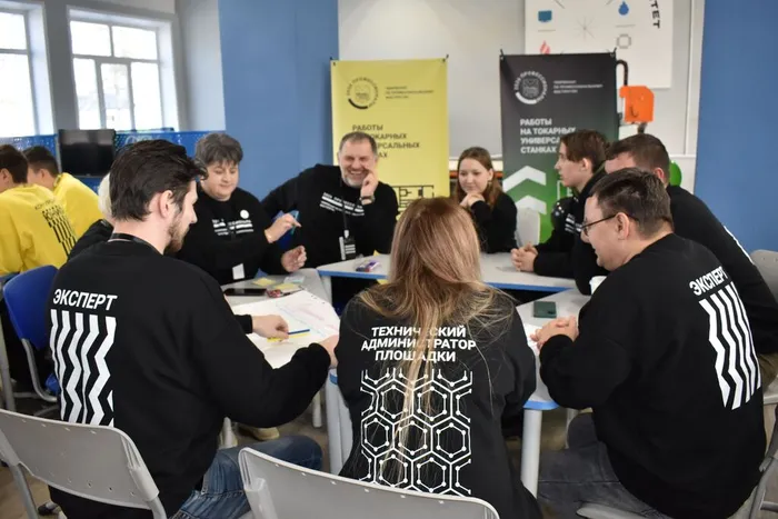 photo_2026-02-21_18-07-52