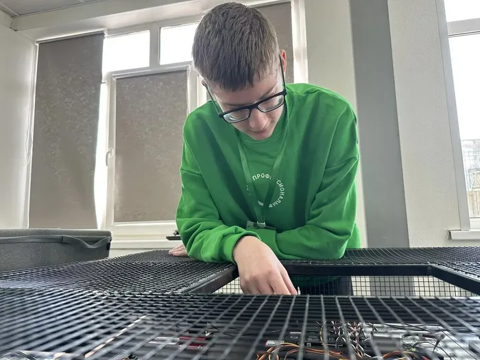 photo_2026-02-16_16-52-53 (2)