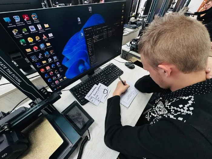 photo_2025-11-19_18-04-37