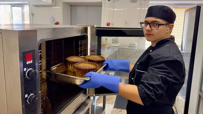 photo_2026-01-26_14-41-48