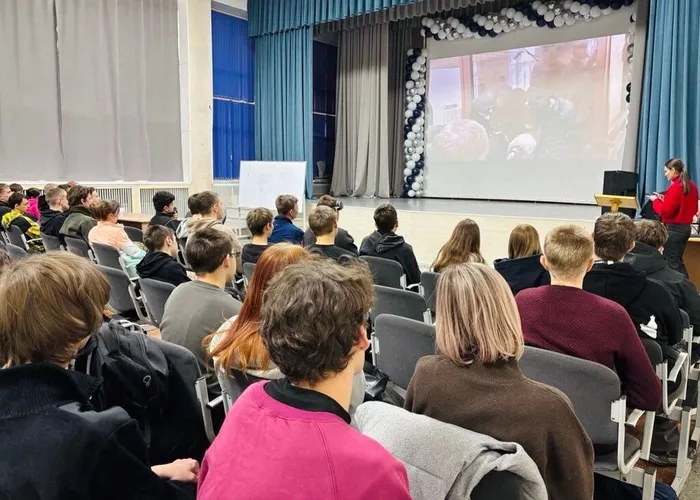 photo_2026-02-12_09-03-02