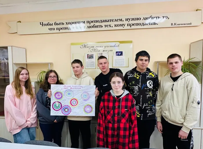 photo_2025-11-18_20-20-57