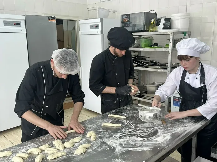 7B_sSOq2Ix-Rf5wDEZK3aLzH9CBMctM0tdDSNG9Jg7IUqrR8Yf3lEQs4dCgk3cEUkfG6Tn7Z_Ii0ZBAWHwPrDlEQ