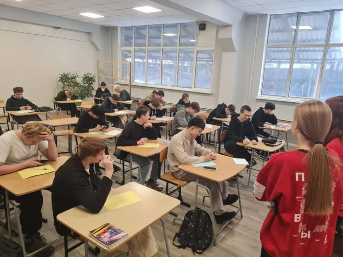 photo_2025-12-10_20-14-45