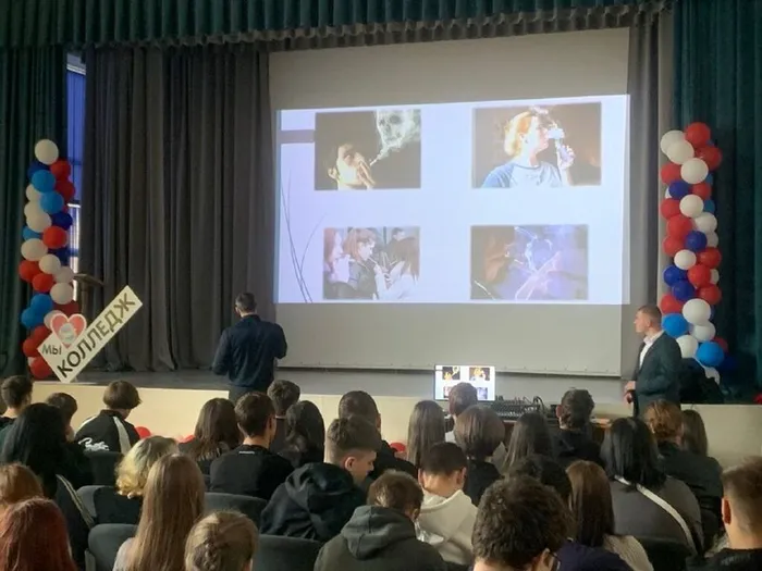 photo_2025-11-10_15-23-50