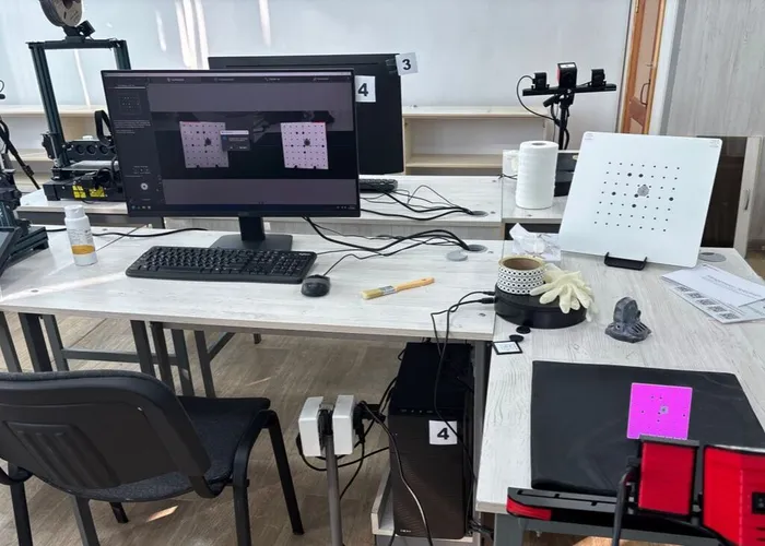 photo_2025-12-16_18-22-11