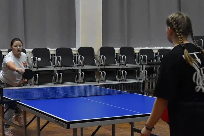 photo_2025-12-19_12-00-38