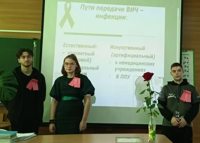 photo_2025-12-01_15-05-05