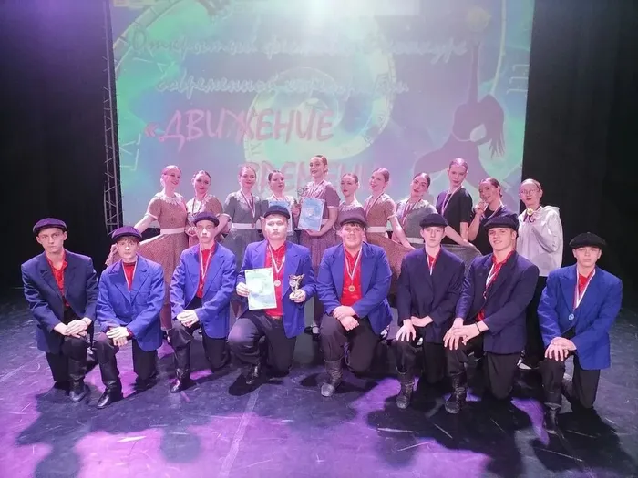 photo_2026-02-16_12-17-53