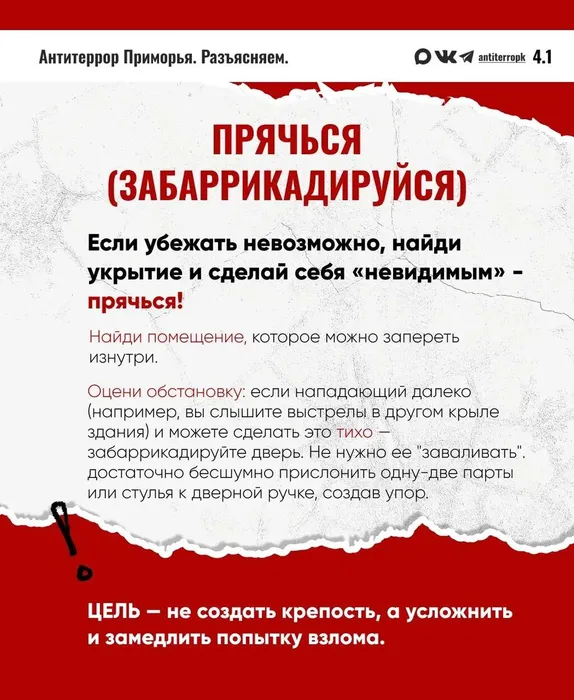 photo_2026-02-17_11-18-56