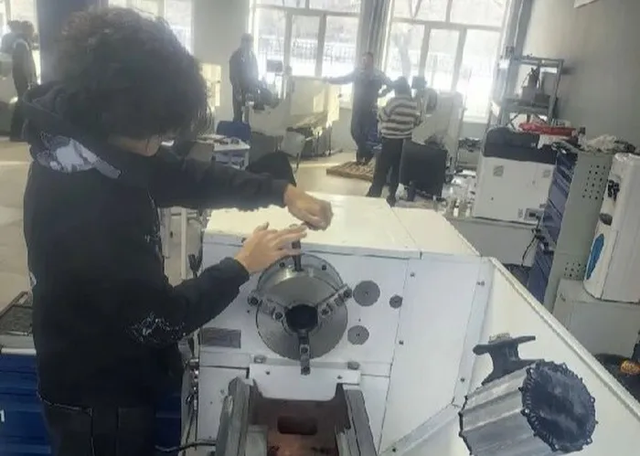 photo_2025-12-18_09-02-25