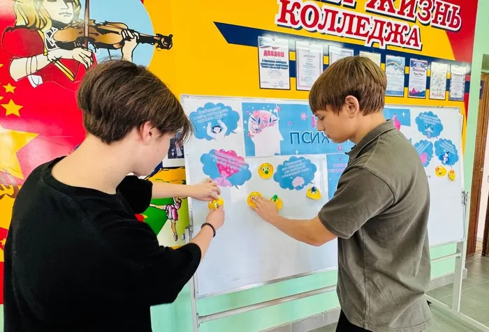 photo_2025-11-18_12-05-57