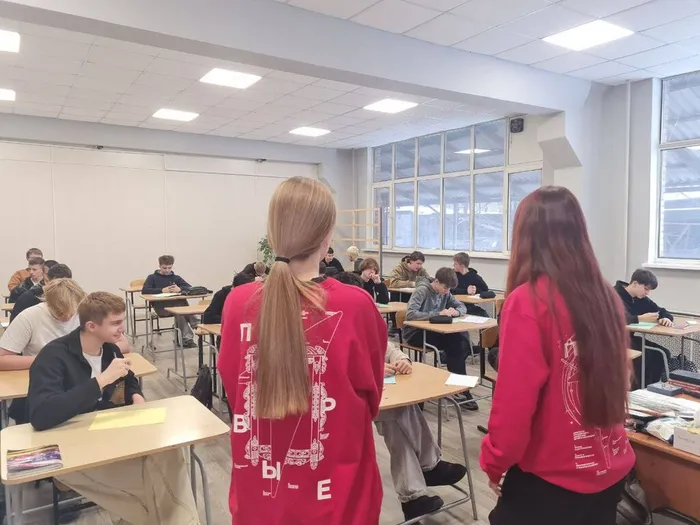 photo_2025-12-10_20-14-38