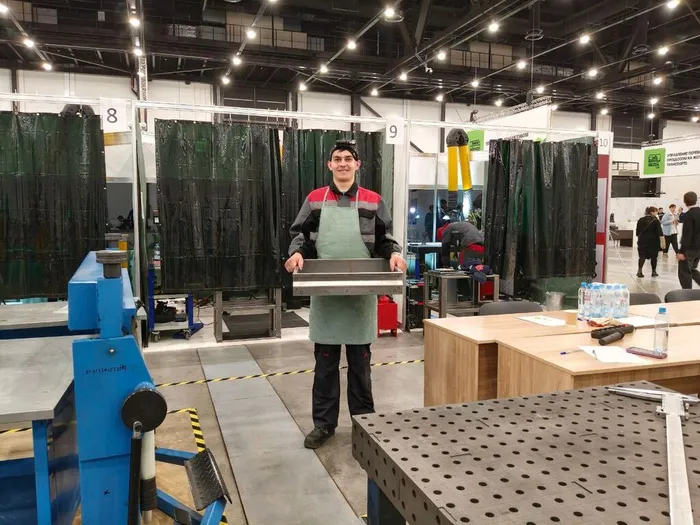 photo_2025-12-01_21-14-05