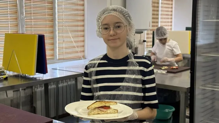 IMG_20260318_125419_847