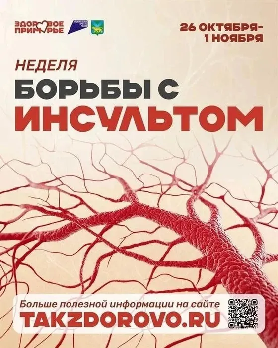 58b44d28-2cae-49a2-97b5-1c40a9a084af