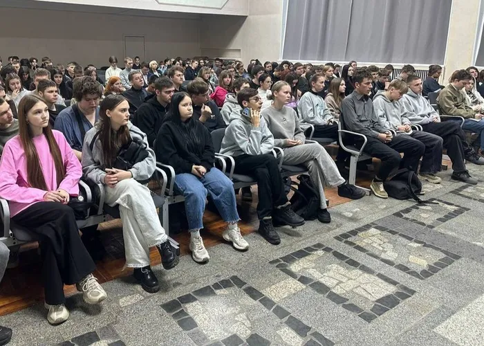 photo_2025-11-28_16-04-54