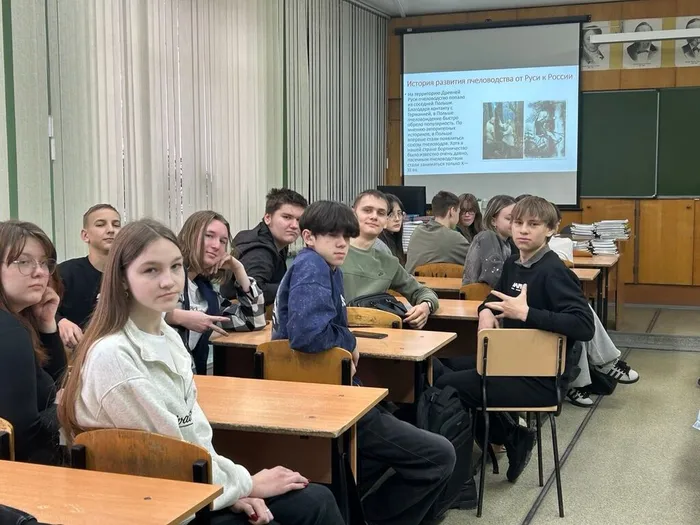 photo_2025-12-19_13-06-48