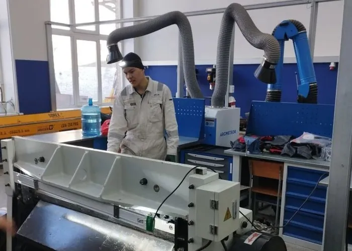 photo_2026-02-03_12-04-28