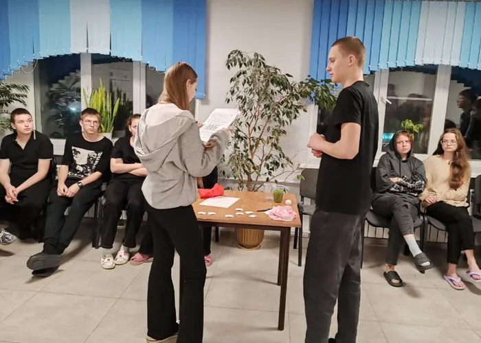 photo_2026-02-09_09-03-09