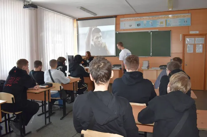 photo_2026-01-23_18-53-19