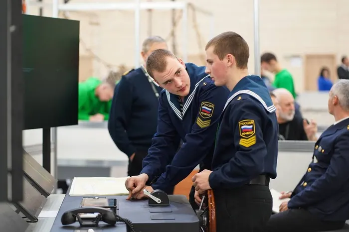 photo_2025-11-21_11-36-52