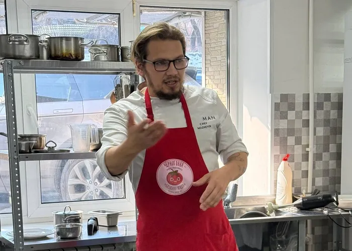 photo_2025-12-03_09-22-02