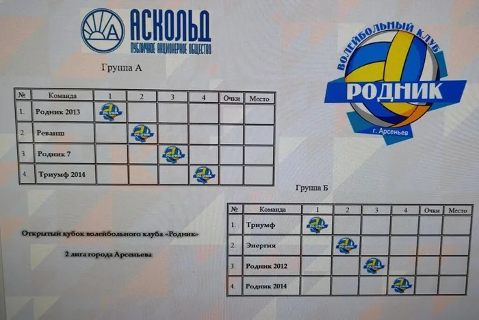 3224afc8-0395-4010-bcbb-8e2a3c92f889