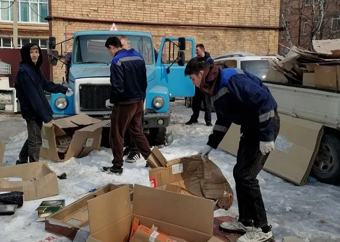 photo_2026-03-17_10-03-20