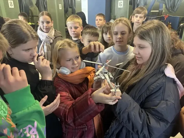 03bb387a-3242-476a-8ea8-c1a3e207460a — копия
