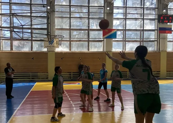 photo_2026-03-14_12-03-19