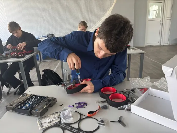 photo_2025-11-12_22-32-36