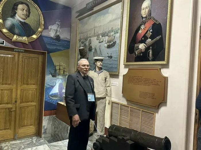 BkSdf8CK_Vg_0gGkDIptUmH88DlEbHOYI9K4P5zdLSsHEAIaqJa6YqBXSxW1ja1eaKiBjqGErEDkCvU-cPbddf5W