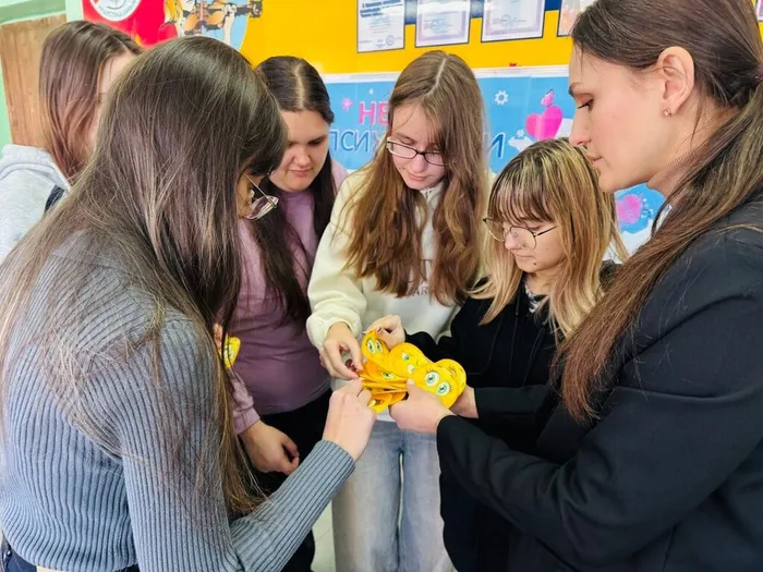 photo_2025-11-18_12-05-46