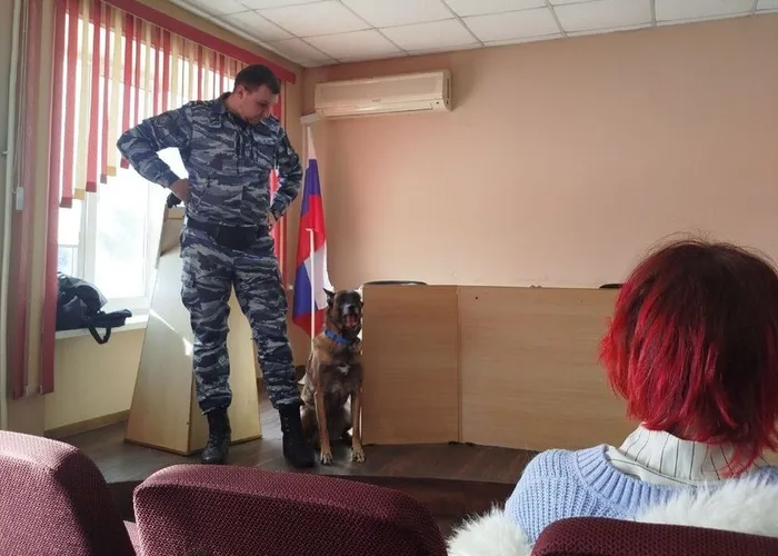 photo_2026-01-29_13-34-06